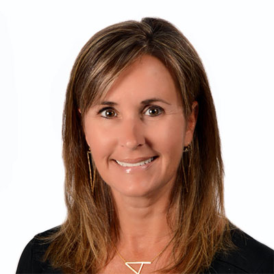 Amy Doesema, M.S. Audiologist