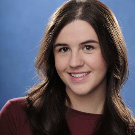 Caroline Driscoll Patient Care Coordinator