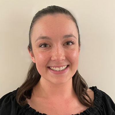 Jessica Lowery, Au.D., CCC-A Doctor of Audiology