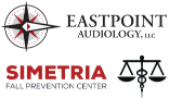 Eastpoint Audiology LLC logo